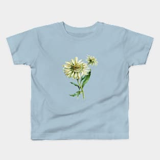 did you like it? Daisy, Kids T-Shirt